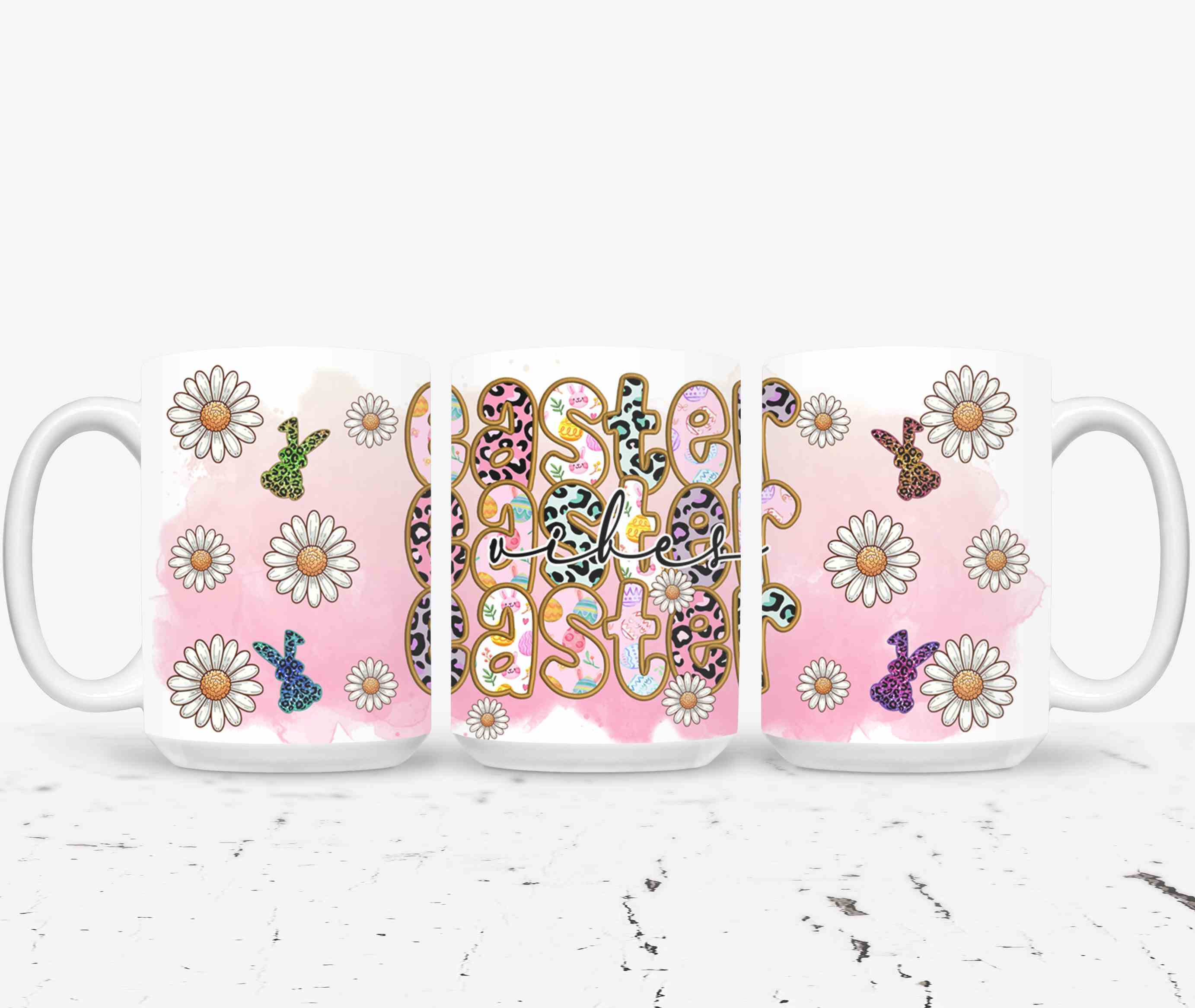 Easter Vibes-10346